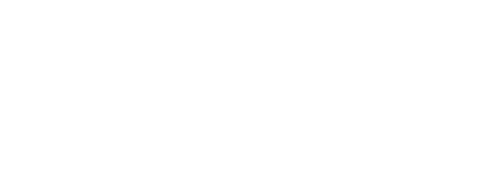 Musical Formosa