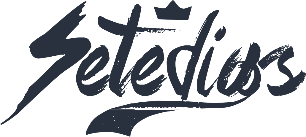 Setedias